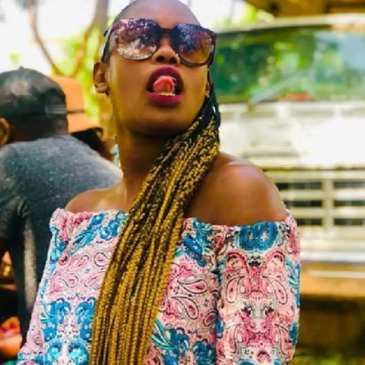 Bentley Photo On Jungo Live