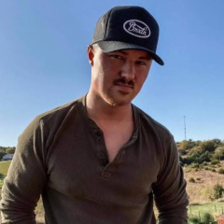 Vas........ Photo On Jungo Live