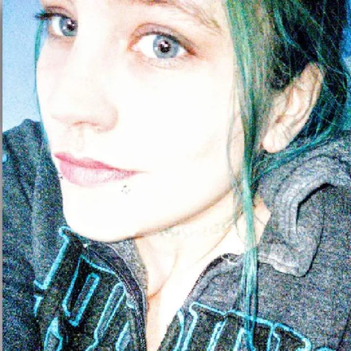 Sassafrass Photo On Jungo Live