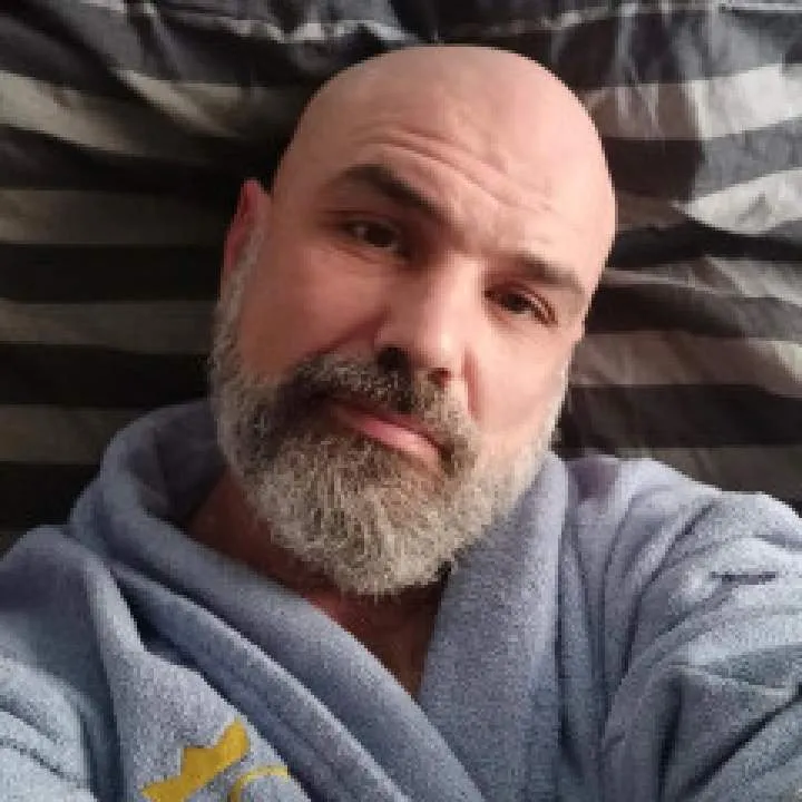 Jose Maria Photo On Jungo Live