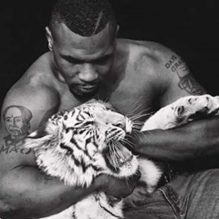 Arun Photo On Jungo Live