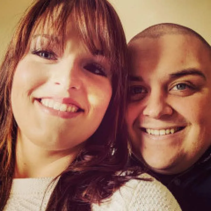 . Photo On Jungo Live