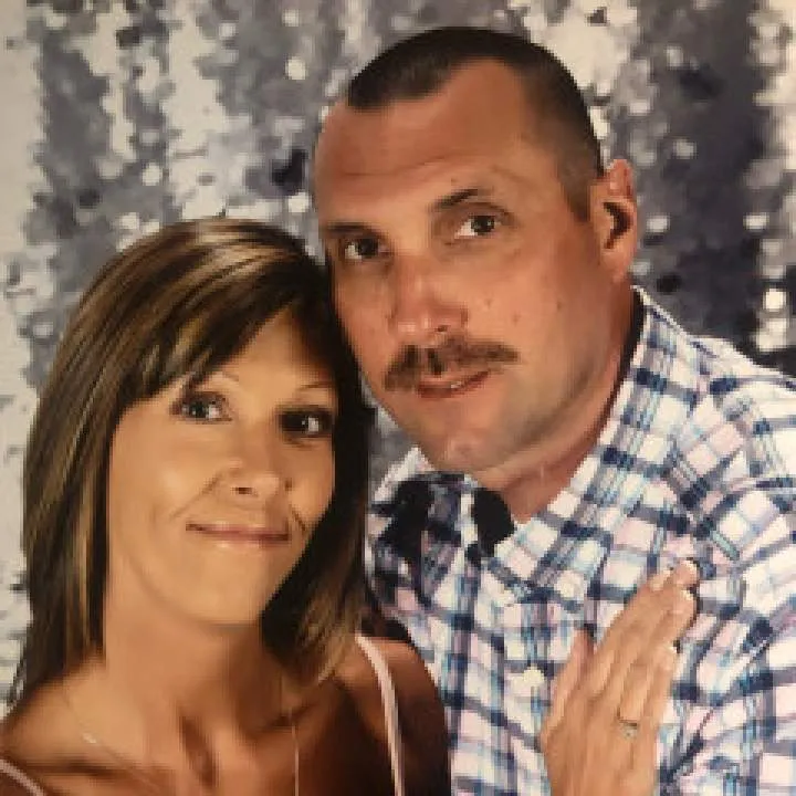 Jt Photo On Jungo Live