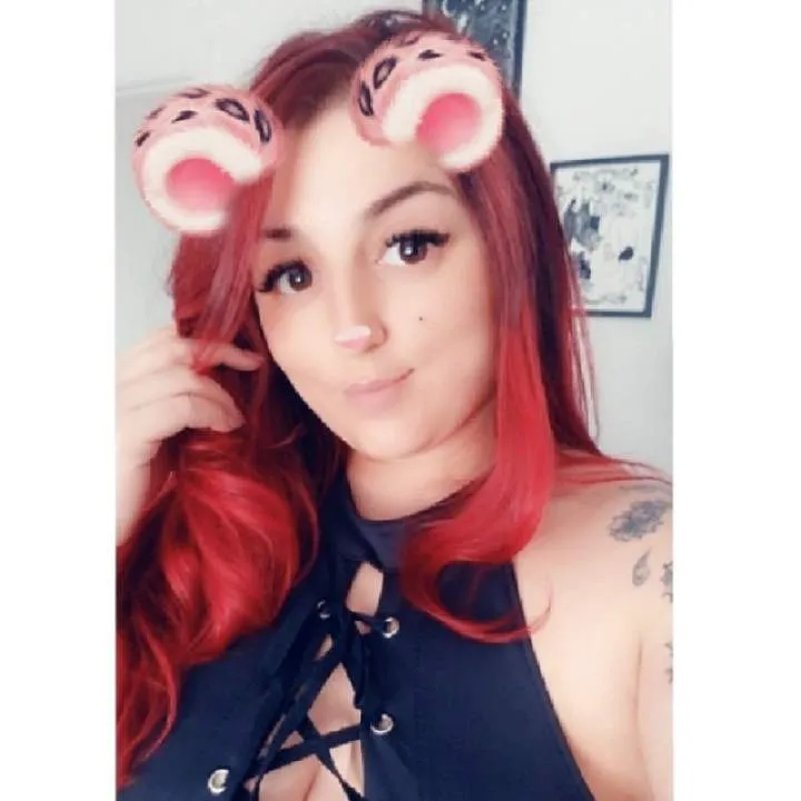 Misspages Photo On Jungo Live