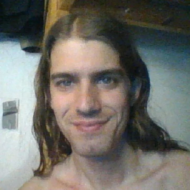 Forestkin Photo On Jungo Live