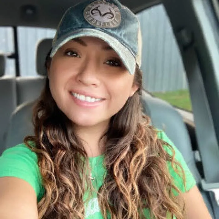 Froggy33 Photo On Jungo Live