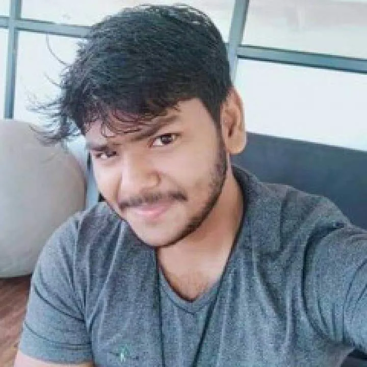 Selva Photo On Jungo Live