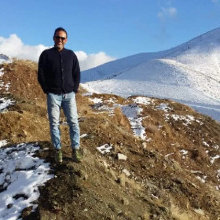 Kiki-miki Photo On Jungo Live