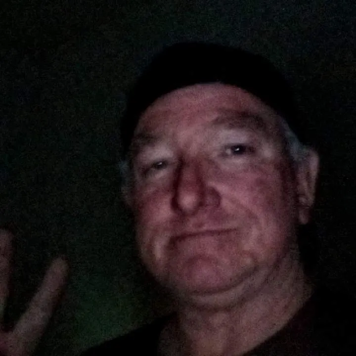 Liv2lic_u_wett Photo On Jungo Live