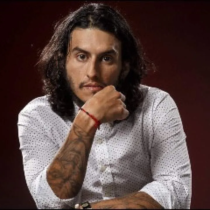 Small Letter A Photo On Jungo Live