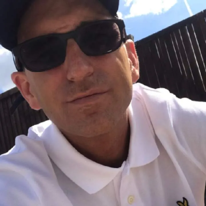 D23 Photo On Jungo Live