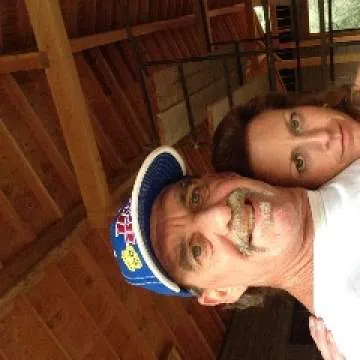 Eddiestef Photo On Jungo Live