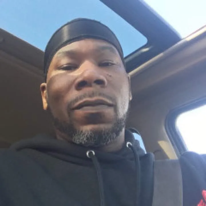 Piper Photo On Jungo Live