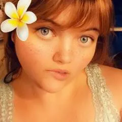 Momma, Ali, Daddy, Logan