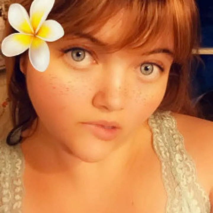 Momma, Ali, Daddy, Logan Photo On Jungo Live