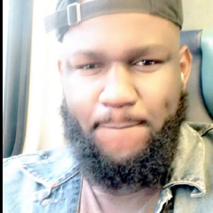 Doublej Photo On Jungo Live