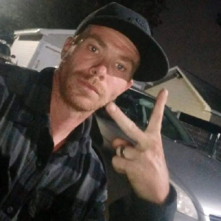 Irishbull Photo On Jungo Live