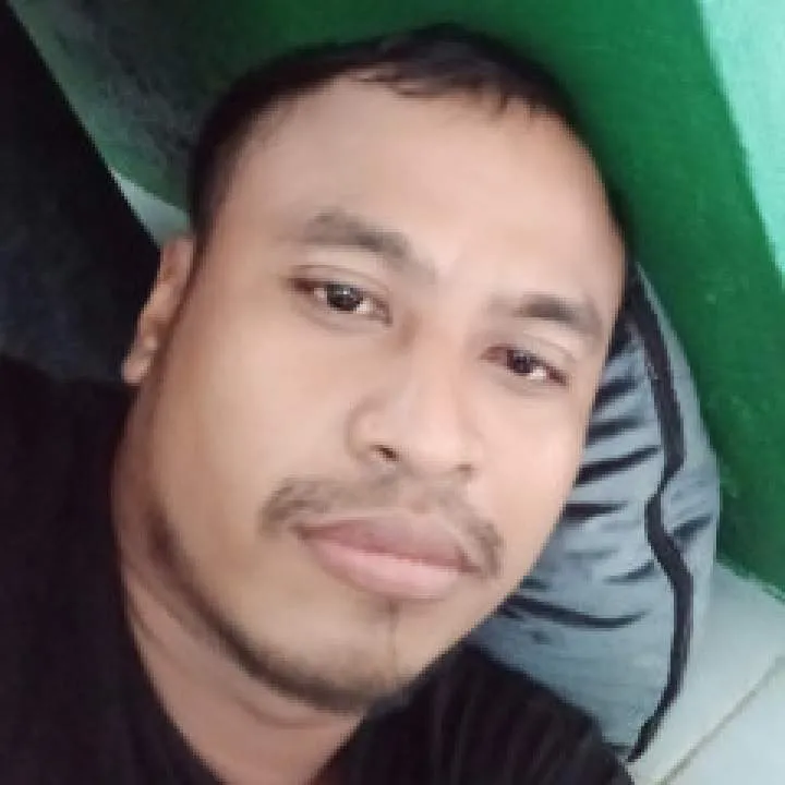 Goesty Photo On Jungo Live