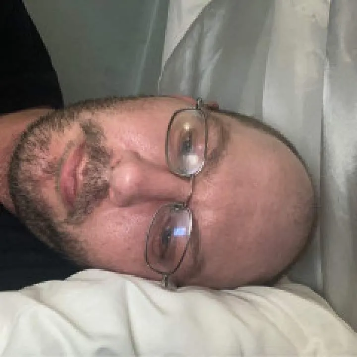 Joebob Photo On Jungo Live