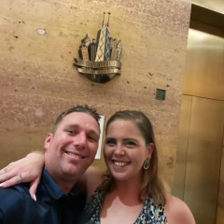 Love2play Photo On Jungo Live