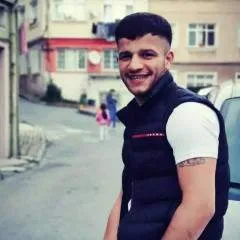 💎bay🔱tİtİz💎