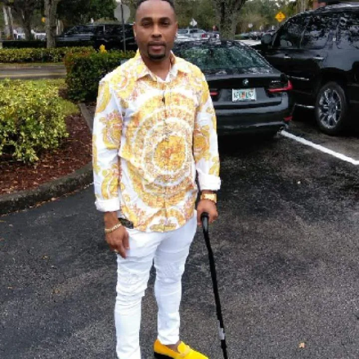 Kingja Photo On Jungo Live