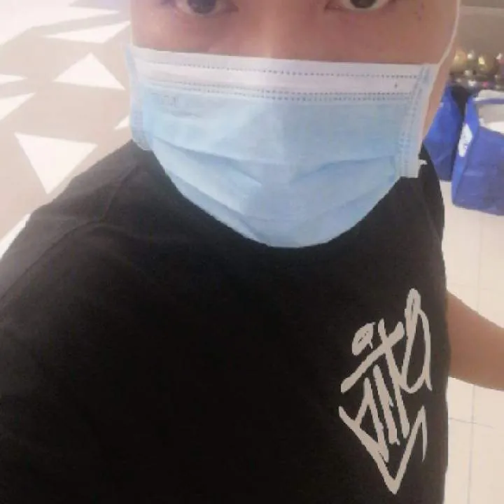 Bossg.... Photo On Jungo Live