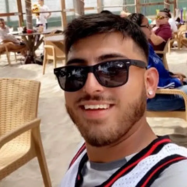 Bleszt........ Photo On Jungo Live