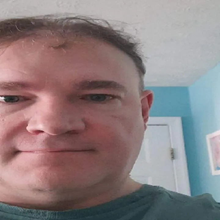 Cidersub Photo On Jungo Live