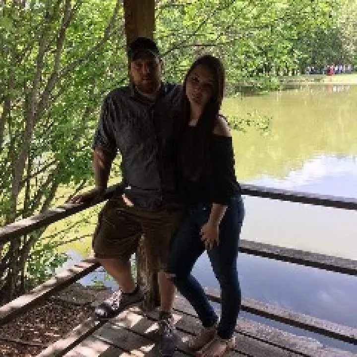 Nccouple Photo On Jungo Live