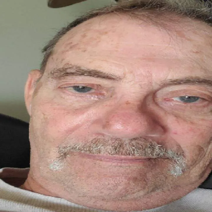 Oldie But Goodie Photo On Jungo Live