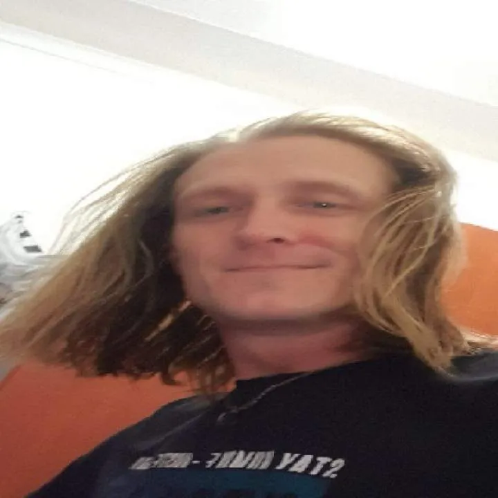 Sinister Photo On Jungo Live