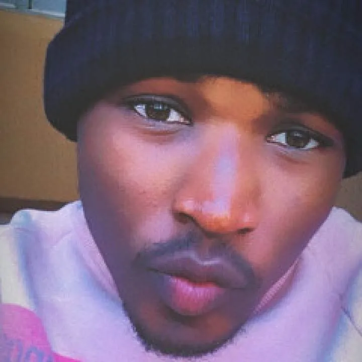 Wilson Hōlïëghœst Photo On Jungo Live