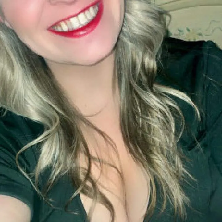 Adventurouscouple Photo On Jungo Live