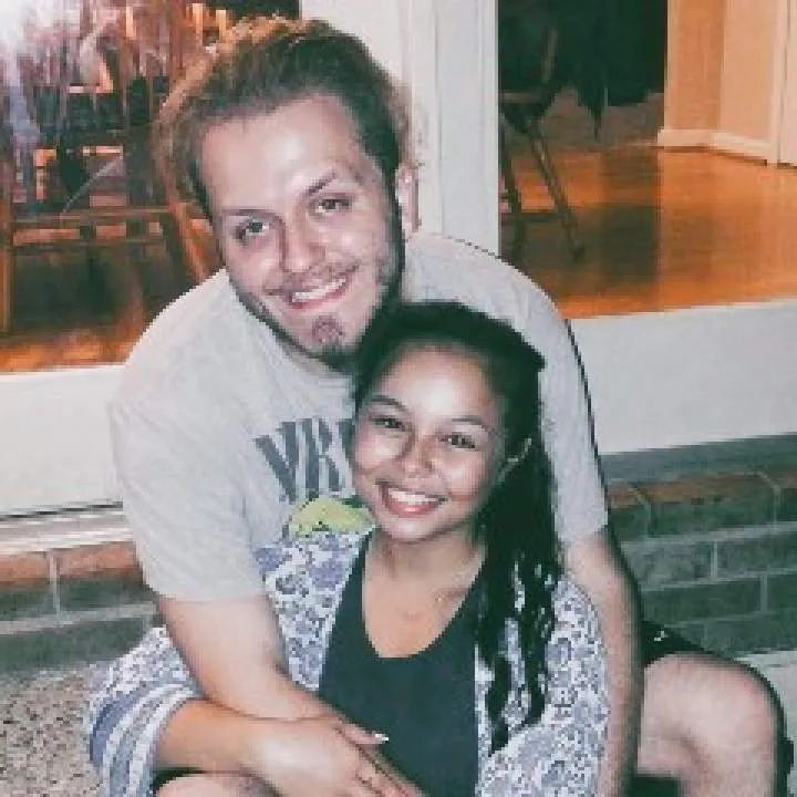 Jdoggg Photo On Jungo Live