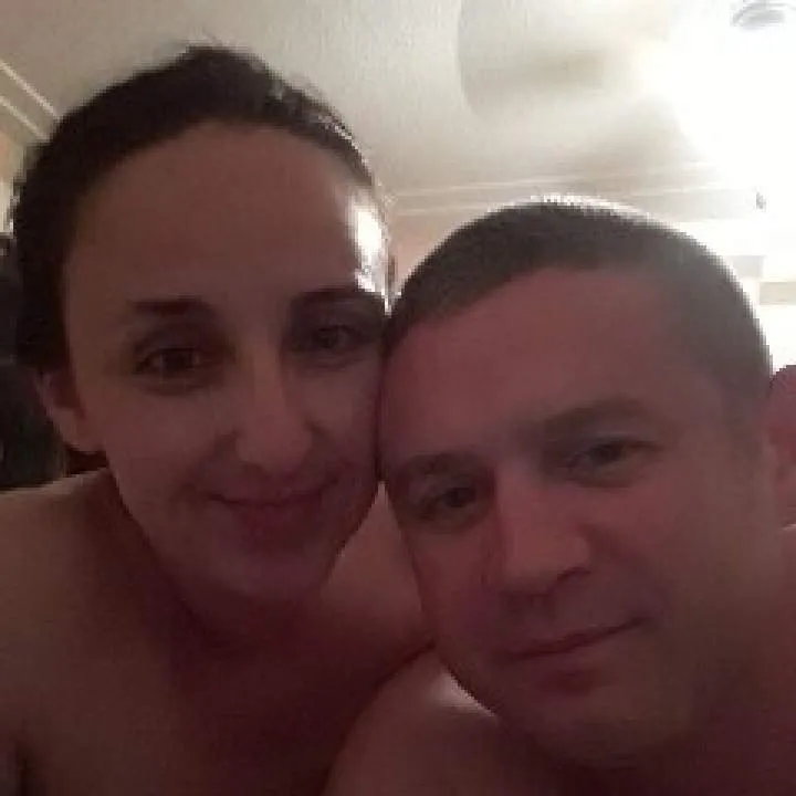 Jnmart Photo On Jungo Live