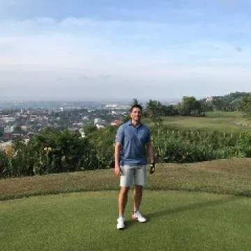 Latino Photo On Jungo Live