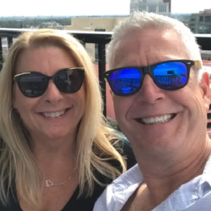 Tom N Mary Photo On Jungo Live