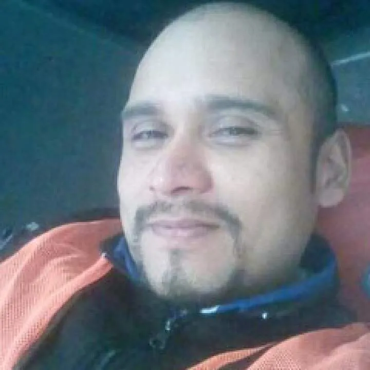 Joseray10 Photo On Jungo Live