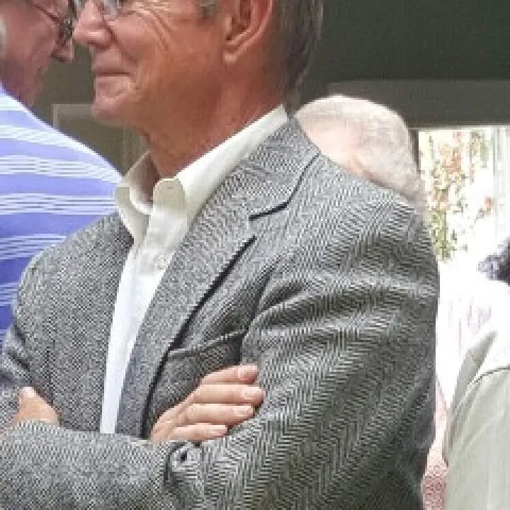 Jeb Photo On Jungo Live