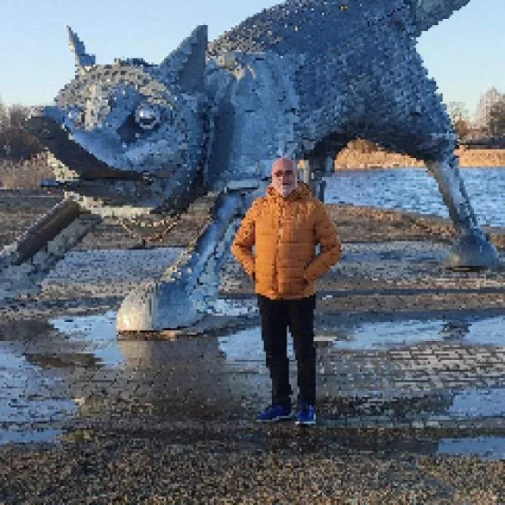 Monphoto Photo On Jungo Live