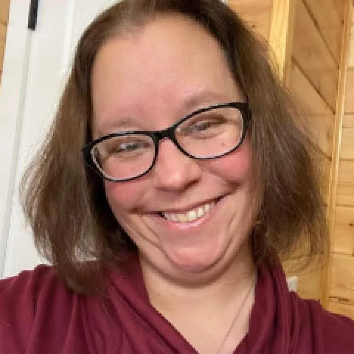 Femininebabe Photo On Jungo Live