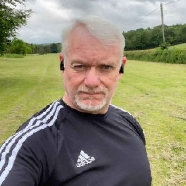 Fox Photo On Jungo Live