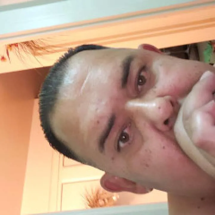 Hello Daddy Photo On Jungo Live