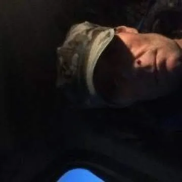 Moorehouse Photo On Jungo Live