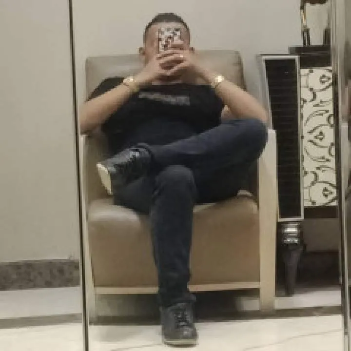 Joker Photo On Jungo Live