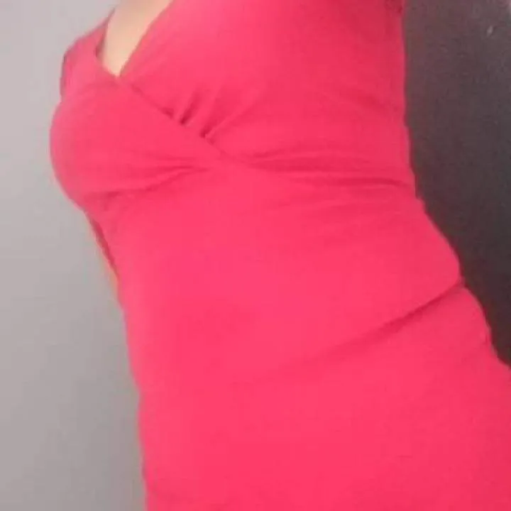 Fox Photo On Jungo Live