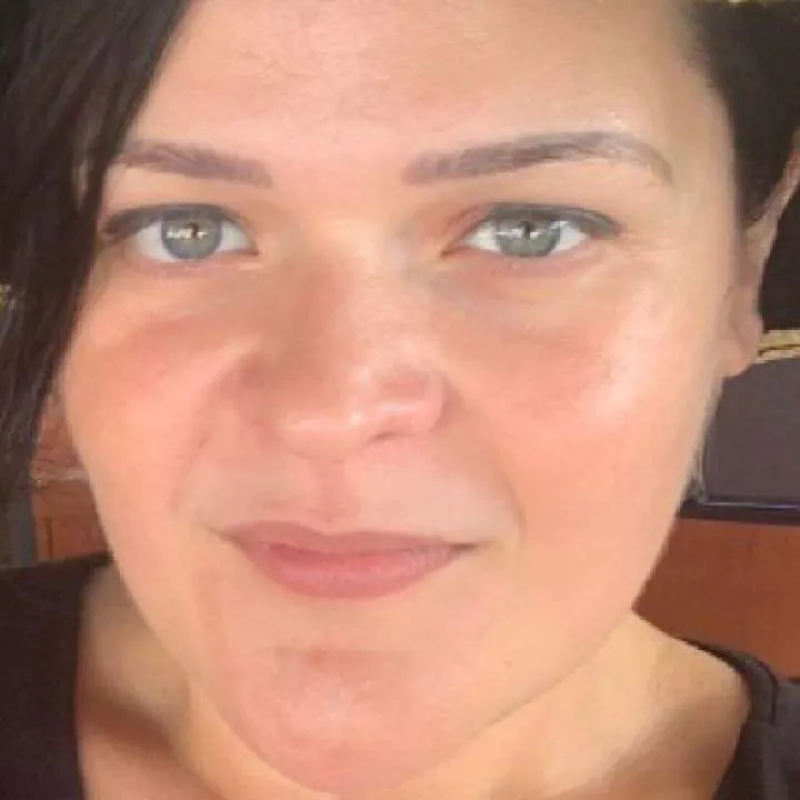 Mistressashley69 Photo On Jungo Live