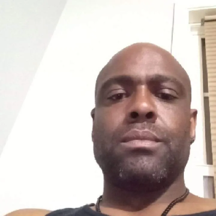 Deeeeeesclarksville Photo On Jungo Live