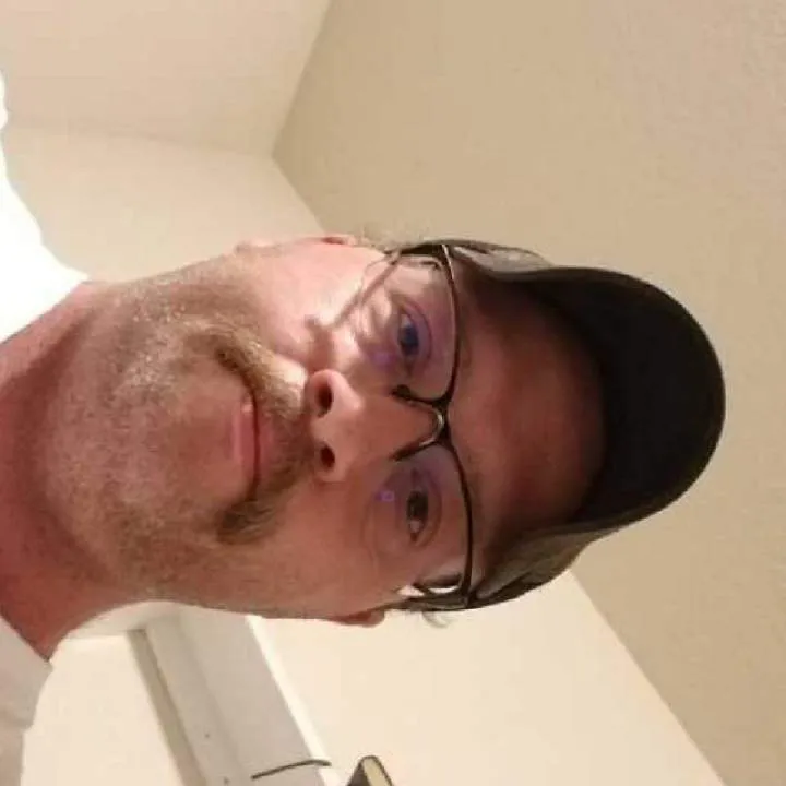 Dick Photo On Jungo Live